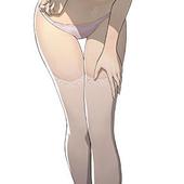 Catherine---Full-Body-67.jpg