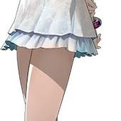 Catherine---Full-Body-68.jpg