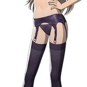 Catherine---Full-Body-69.jpg