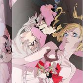 Catherine---Full-Body-70.jpg