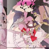 Catherine---Full-Body-71.jpg
