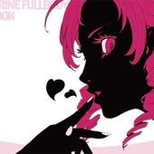 Catherine---Full-Body-73.jpg