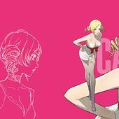 Catherine---Full-Body-74.jpg