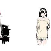 Catherine---Full-Body-75.jpg