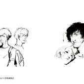 Catherine---Full-Body-76.jpg
