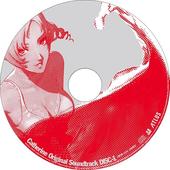 Catherine---Full-Body-78.jpg