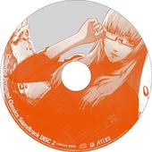 Catherine---Full-Body-79.jpg