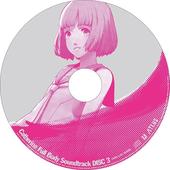 Catherine---Full-Body-80.jpg
