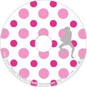 Catherine---Full-Body-81.jpg