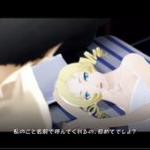 Catherine---Full-Body-83.jpg