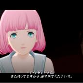 Catherine---Full-Body-84.jpg