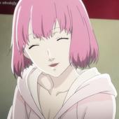 Catherine---Full-Body-86.jpg