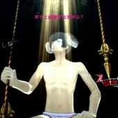 Catherine---Full-Body-88.jpg