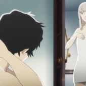 Catherine---Full-Body-89.jpg