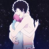 Catherine---Full-Body-91.jpg