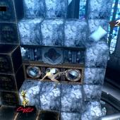 Catherine---Full-Body-92.jpg