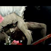 Catherine---Full-Body-93.jpg