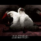 Catherine---Full-Body-94.jpg