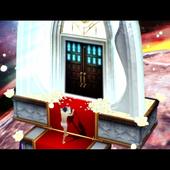 Catherine---Full-Body-95.jpg