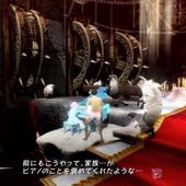 Catherine---Full-Body-97.jpg