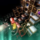 Catherine---Full-Body-98.jpg