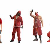 Yakuza---Like-a-Dragon-108.jpg