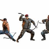 Yakuza---Like-a-Dragon-109.jpg
