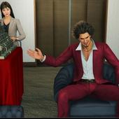Yakuza---Like-a-Dragon-132.jpg