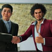 Yakuza---Like-a-Dragon-137.jpg