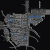 Yakuza---Like-a-Dragon-150.jpg