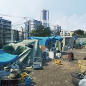 Yakuza---Like-a-Dragon-151.jpg