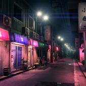 Yakuza---Like-a-Dragon-152.jpg