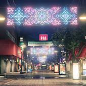 Yakuza---Like-a-Dragon-155.jpg