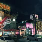Yakuza---Like-a-Dragon-157.jpg