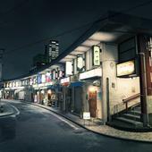 Yakuza---Like-a-Dragon-159.jpg