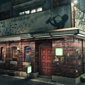Yakuza---Like-a-Dragon-160.jpg