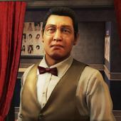Yakuza---Like-a-Dragon-165.jpg