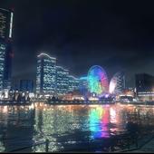 Yakuza---Like-a-Dragon-166.jpg