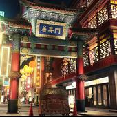 Yakuza---Like-a-Dragon-167.jpg