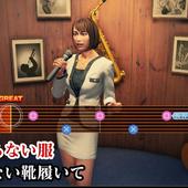 Yakuza---Like-a-Dragon-171.jpg