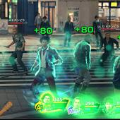 Yakuza---Like-a-Dragon-179.jpg