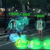 Yakuza---Like-a-Dragon-180.jpg