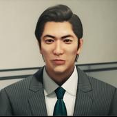 Yakuza---Like-a-Dragon-196.jpg