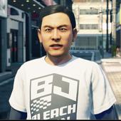 Yakuza---Like-a-Dragon-197.jpg