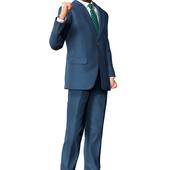 Yakuza---Like-a-Dragon-198.jpg