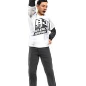 Yakuza---Like-a-Dragon-199.jpg