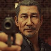 Yakuza---Like-a-Dragon-21.jpg