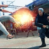 Yakuza---Like-a-Dragon-222.jpg