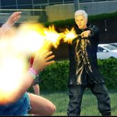 Yakuza---Like-a-Dragon-223.jpg