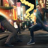 Yakuza---Like-a-Dragon-224.jpg